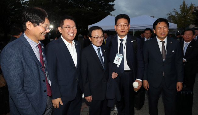 (Yonhap)