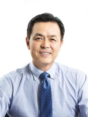 문종박 사장