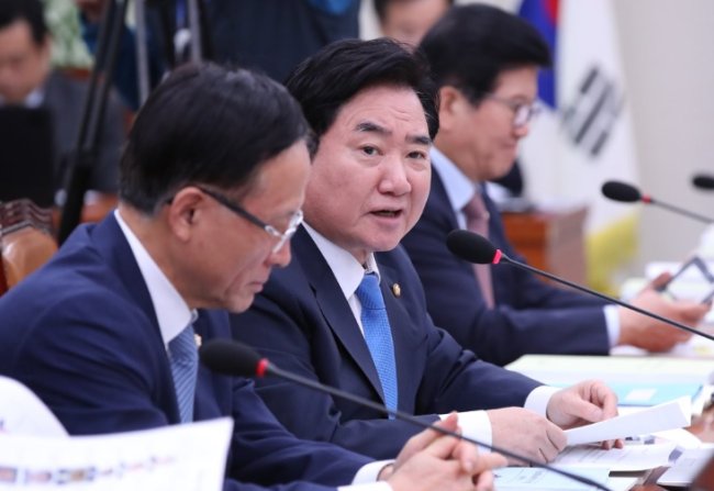 (사진=연합뉴스)