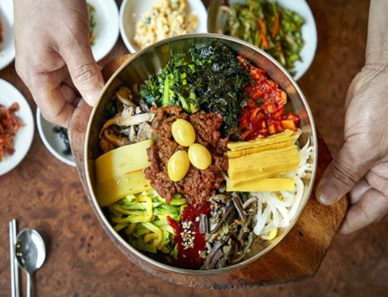 (Yonhap)