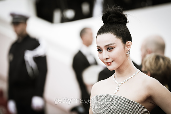 [사진=게티이미지]