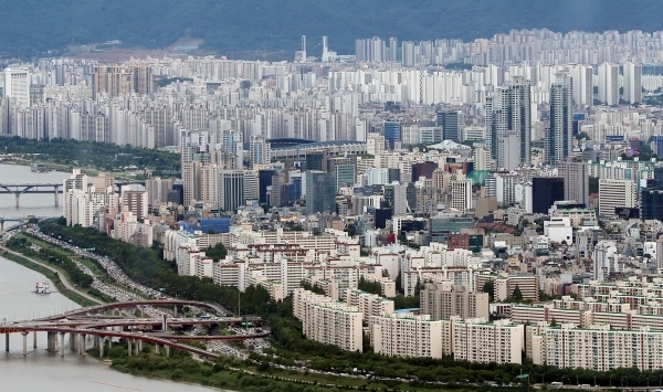 (Yonhap)