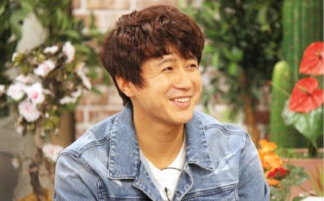 ‘해투3’ 김승현 “과거 팬레터 라면상자로 매일 3상자씩 와”
