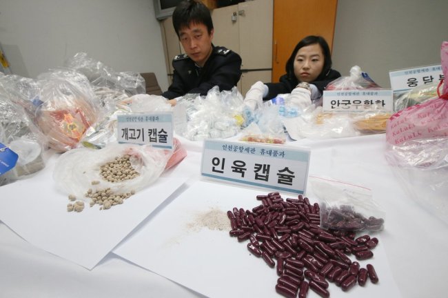 (사진=연합뉴스)