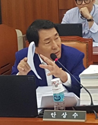 [사진=연합뉴스]