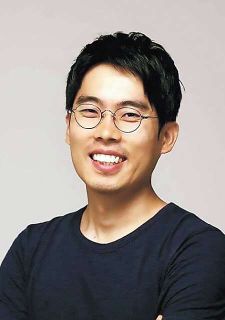 신동진