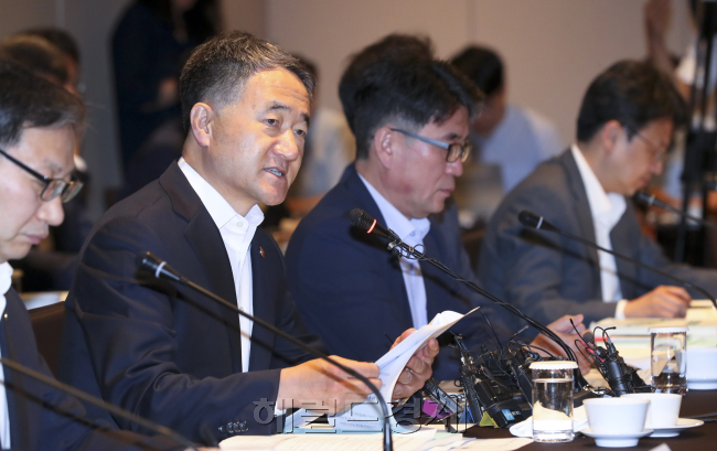 [사진=헤럴드경제DB]