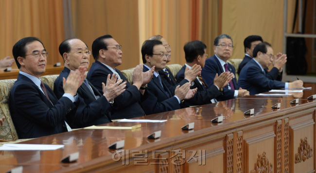 [사진공동취재단]