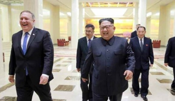 (Yonhap)