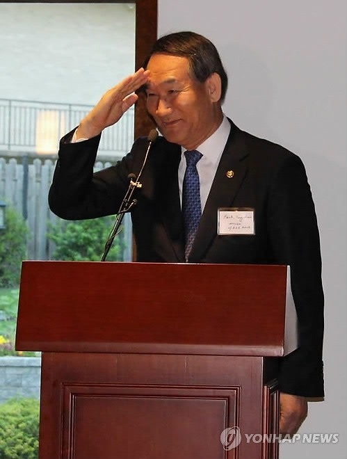 [사진=연합뉴스]