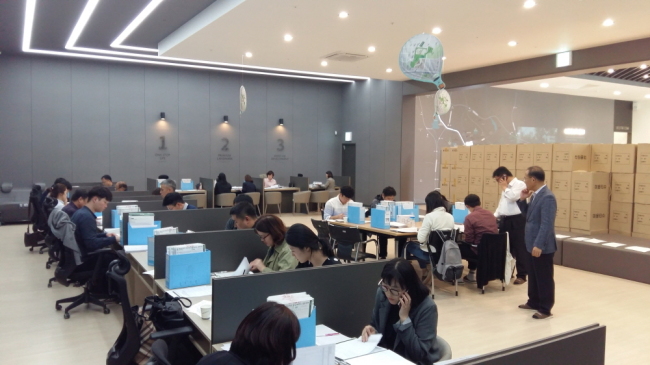 [사진제공=경기도]
[사진제공=경기도]