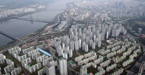 (Yonhap)