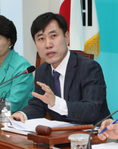 [사진=연합뉴스]