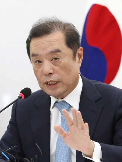 [사진=연합뉴스]
