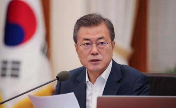 (Yonhap)