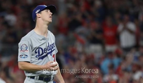 [사진제공=게티이미지]