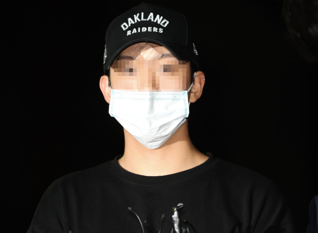 [사진=연합뉴스]