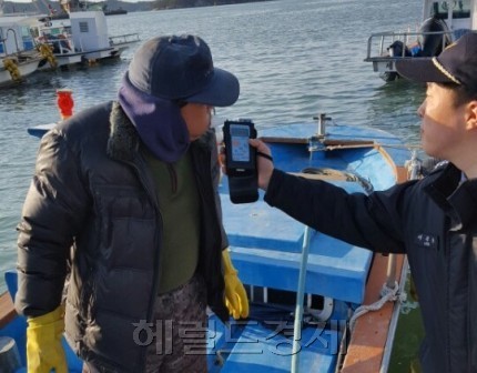 사진은 특정 기사와 관계 없음. [사진=헤럴드경제DB]