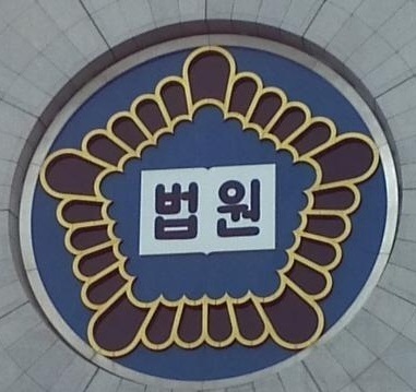 [사진=헤럴드경제DB]