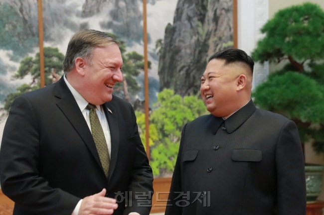 [사진=헤럴드경제DB]