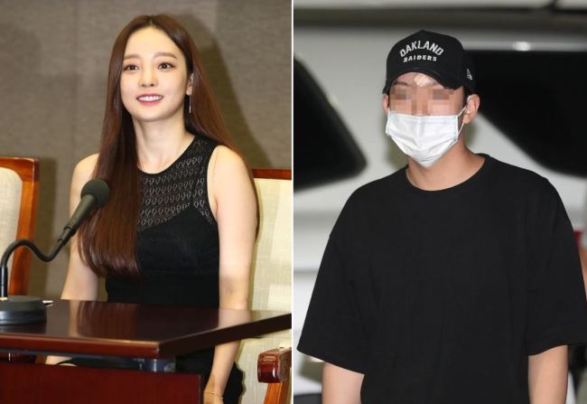(Yonhap)