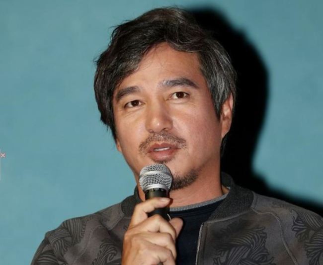 (샤진=연합뉴스)
