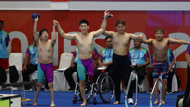 (Yonhap)