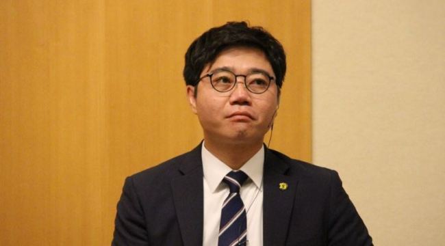 (Yonhap)