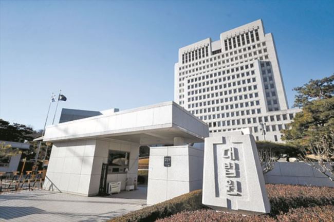 (사진=연합뉴스)