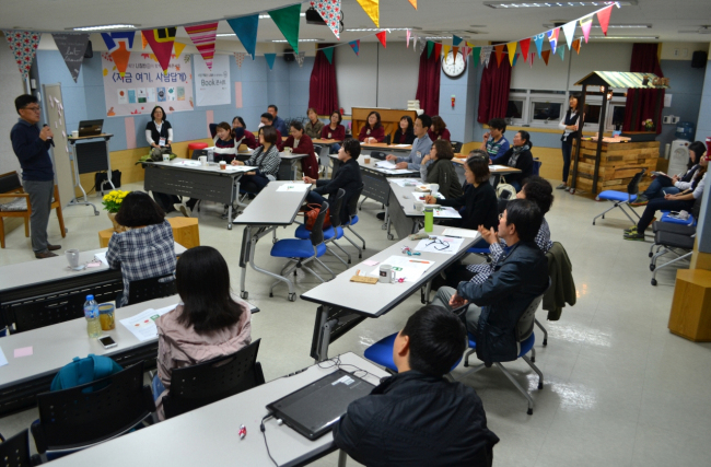 [사진제공=수원문화재단]
[사진제공=수원문화재단]