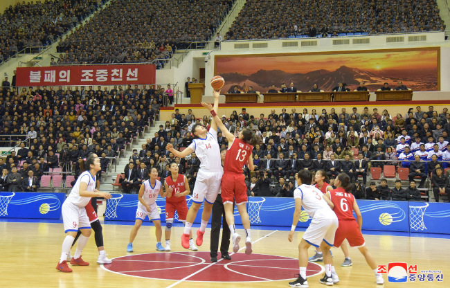 (Yonhap)