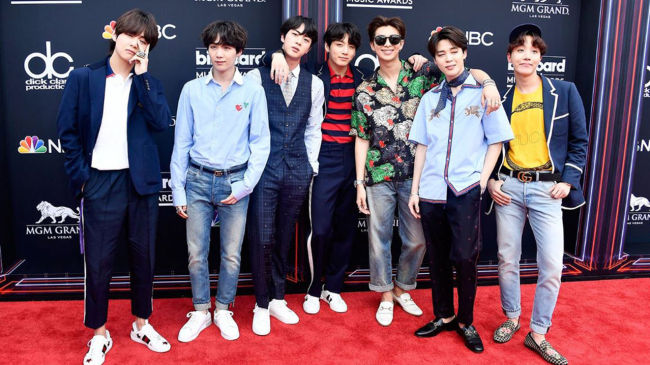 (Yonhap)