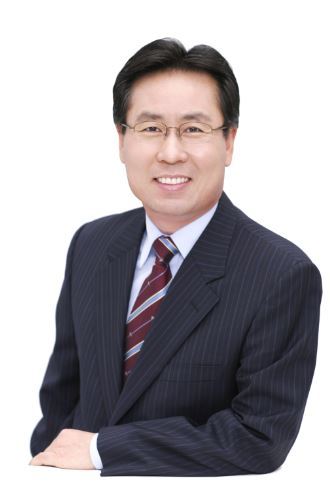 신달순 용평리조트 대표이사[사진=용평리조트 제공]
신달순 용평리조트 대표이사[사진=용평리조트 제공]