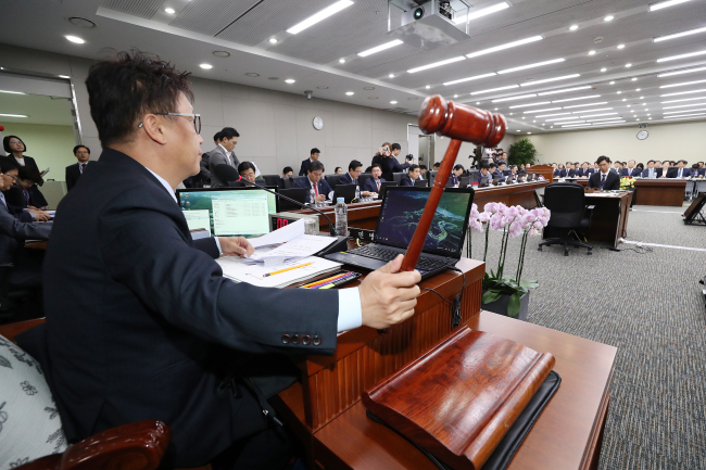 (Yonhap)