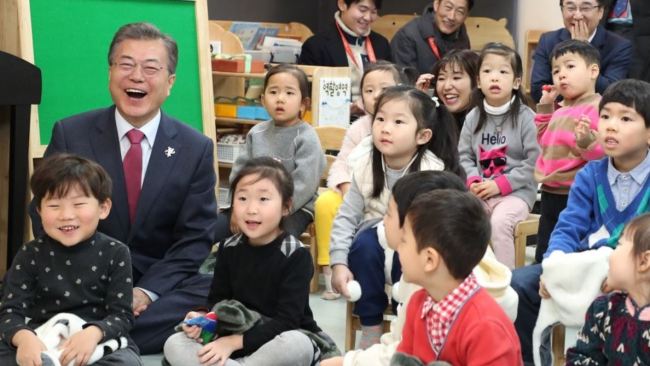 (Yonhap)