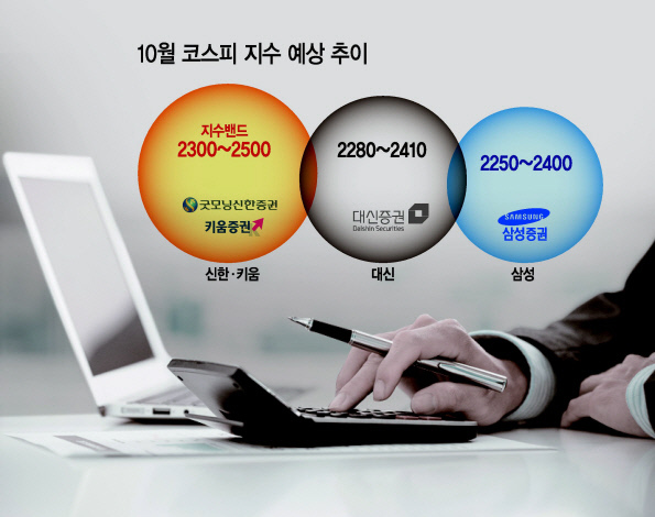 그래픽=이은경/pony713@heraldcorp.com