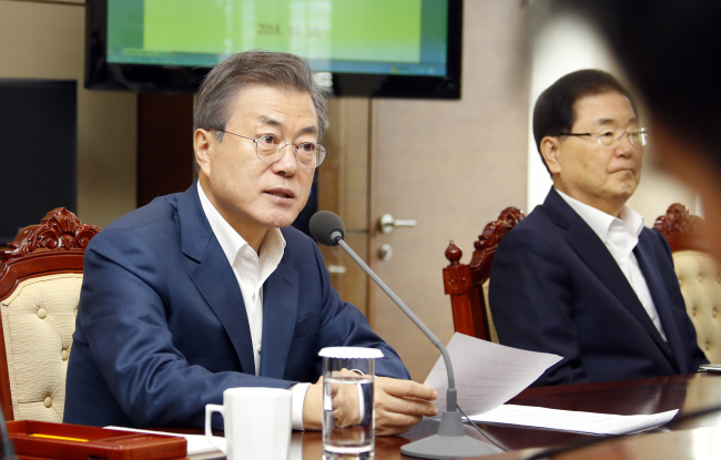 (Yonhap)