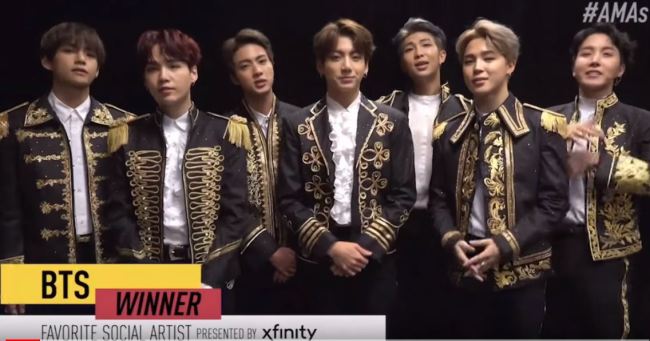 (AMAs)