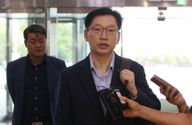 [사진=연합뉴스]