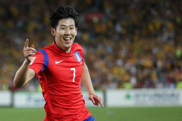 (Yonhap)