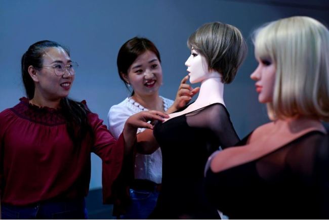 (사진=로이터통신사)