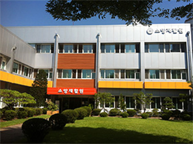 [사진제공=성남시]
[사진제공=성남시]
