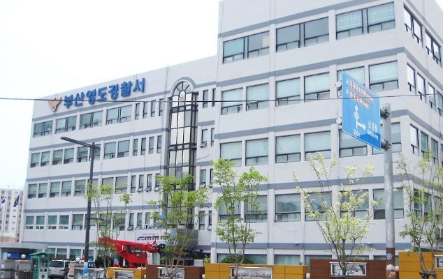 (사진=연합뉴스)