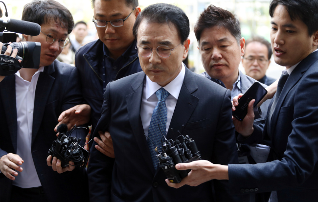 (Yonhap)