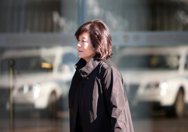 (Yonhap)