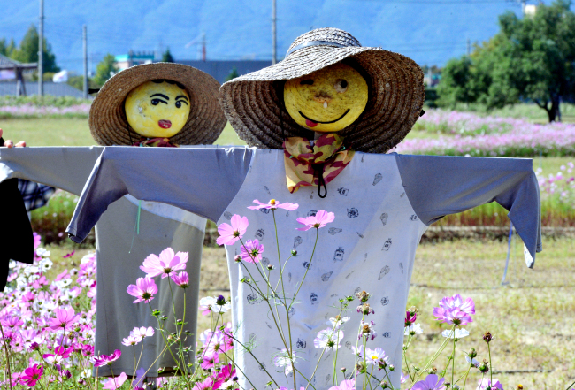 (Photographed by Park Hyun-koo/The Korea Herald)