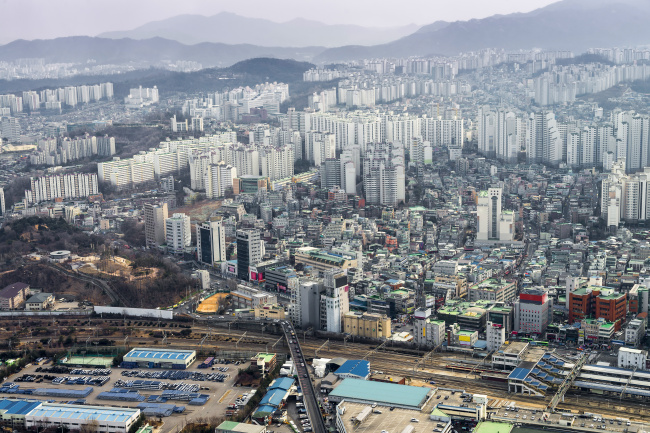사진=123rf