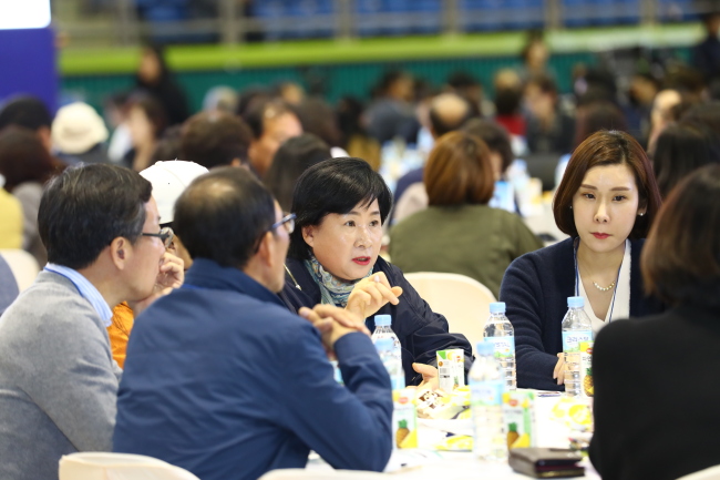 [사진제공=광명시]
[사진제공=광명시]