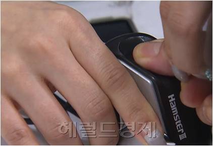 [헤럴드경제DB]