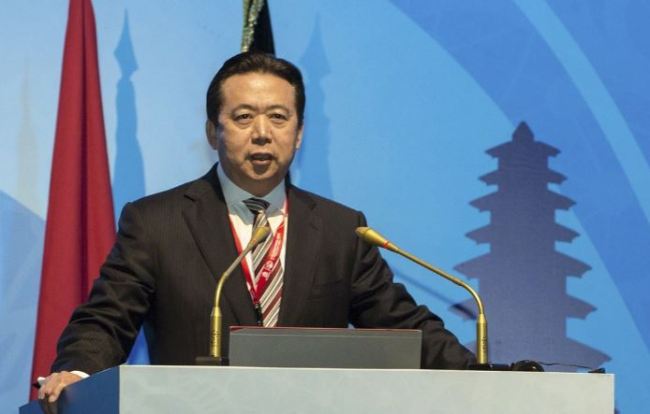 (사진=연합뉴스)